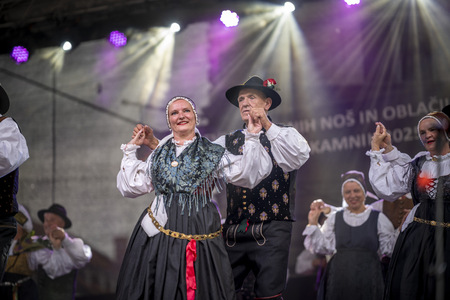 Narodne noše - 1. dan (19)